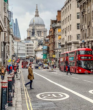 Day-3-London
