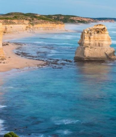 Great Ocean Road