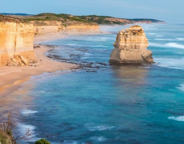 Great Ocean Road