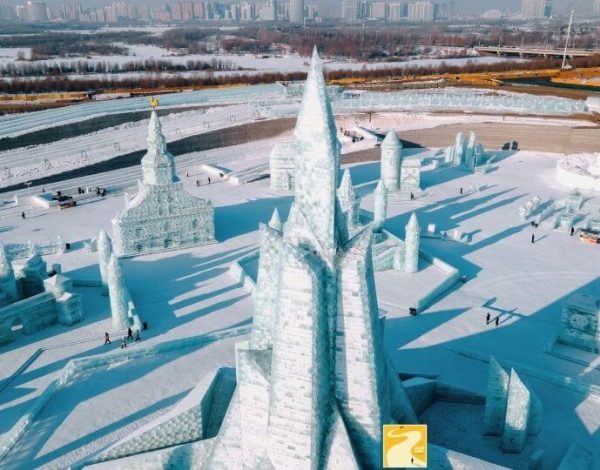 HARBIN (3)