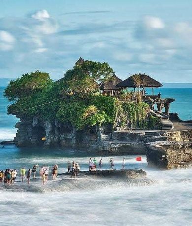 Tanah-Lot-Bali-Amazing-Place-Facebook