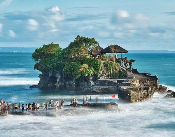 Tanah-Lot-Bali-Amazing-Place-Facebook