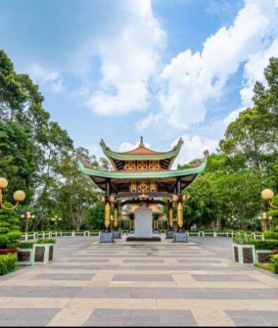 VIETNAM CUCHI (1)