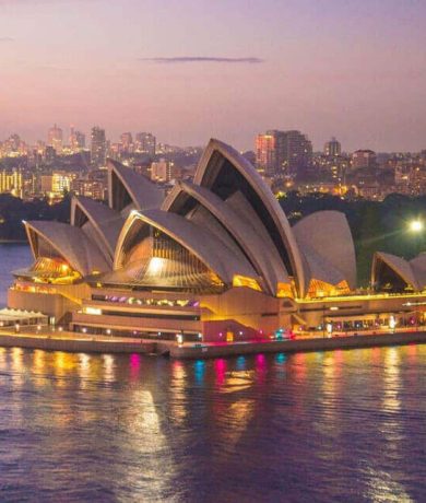 australia-header
