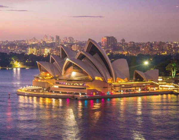 australia-header
