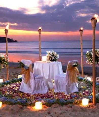 balihoneymoonFI