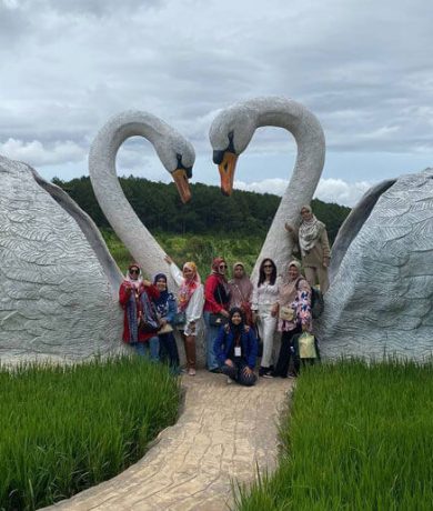 dalat-flower-city-4