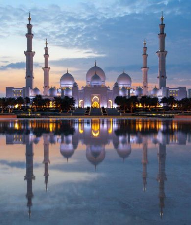 dubai picture (3)