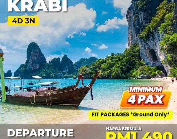 fit 4d krabi 2025
