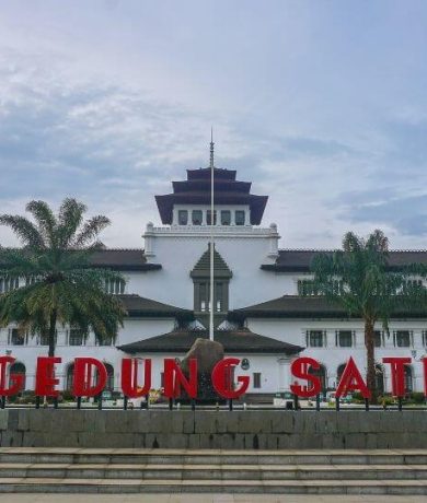 gedung-sate