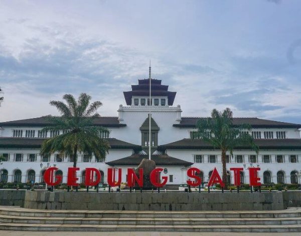 gedung-sate
