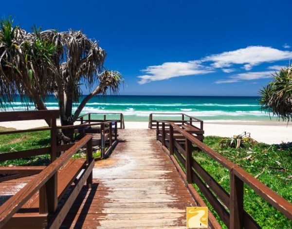 gold coast 3