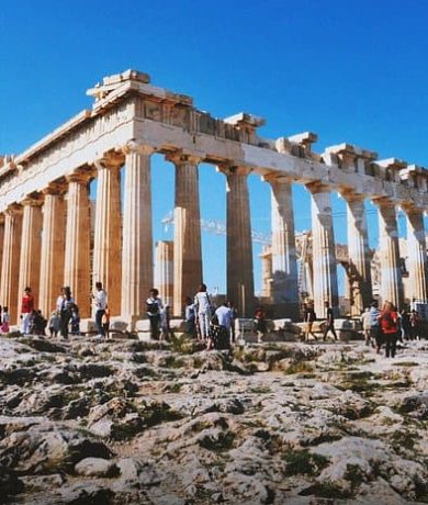 greece (1)