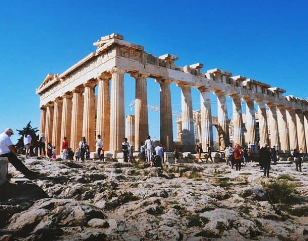 greece (1)