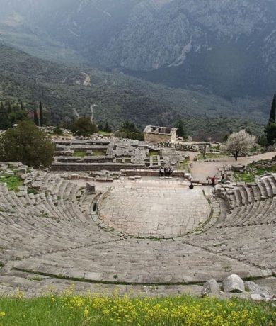 greece (2)