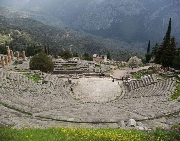 greece (2)