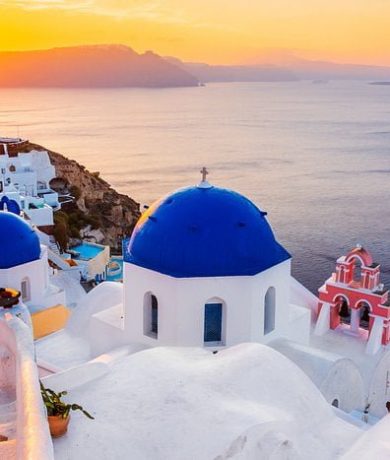 greece (3)