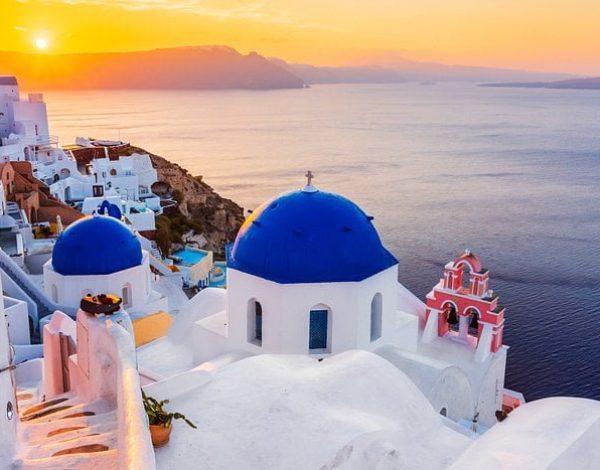 greece (3)