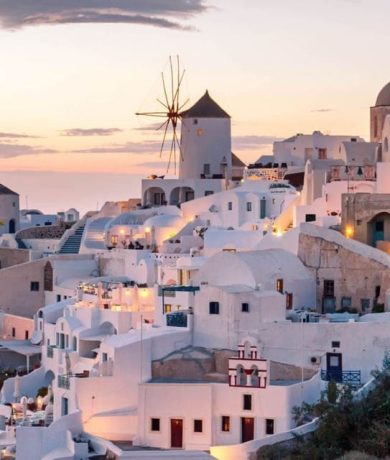 greece (4)