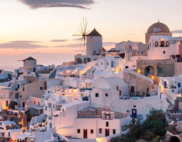 greece (4)