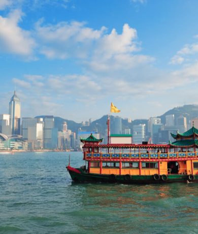 hong kong package (1)
