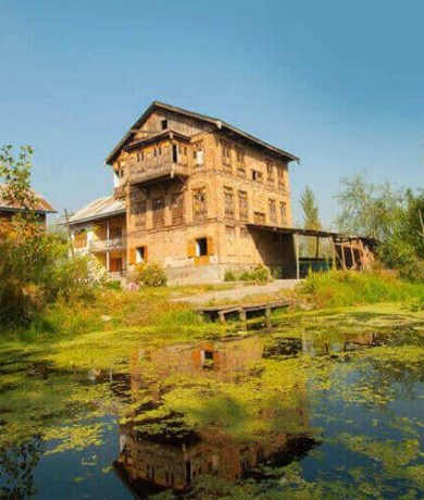 kashmir-pic-(2)