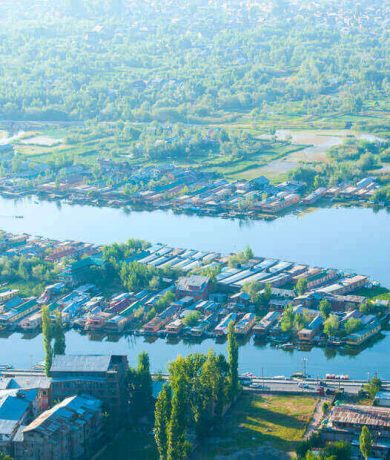 kashmir-pic-(3)