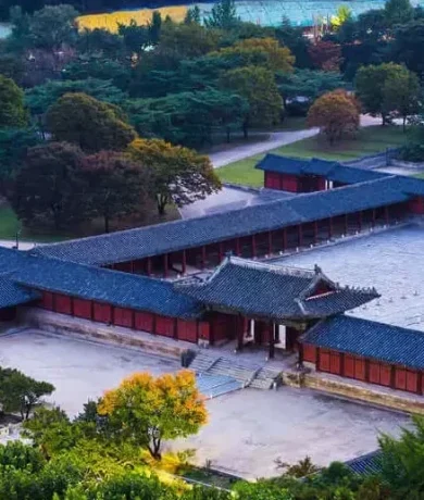 korea (3)