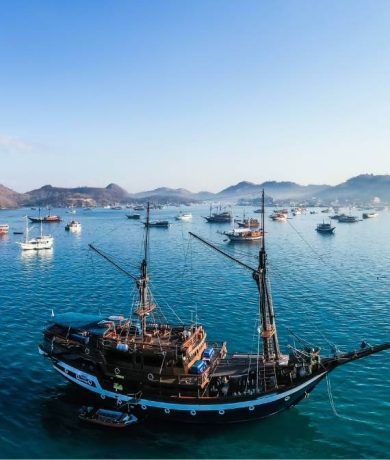 labuan bajo (2)