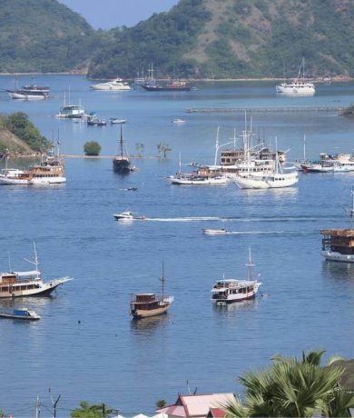 labuan bajo (3)