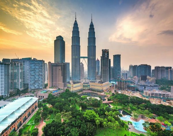 malaysia