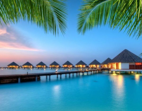 maldives (2)