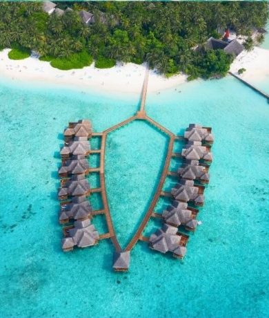 maldives (5)