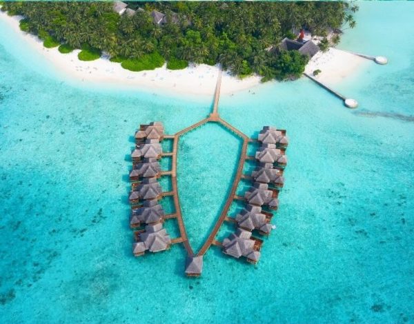 maldives (5)
