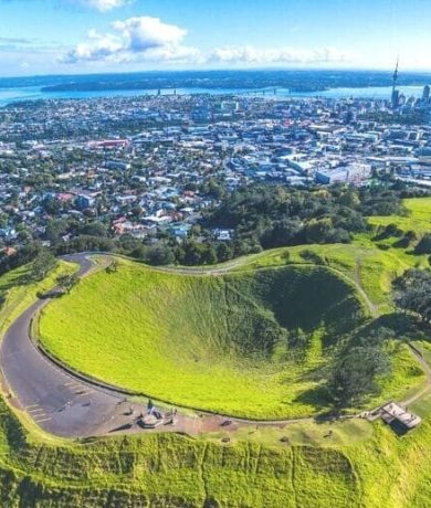 newzealand 1