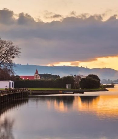 newzealand 3