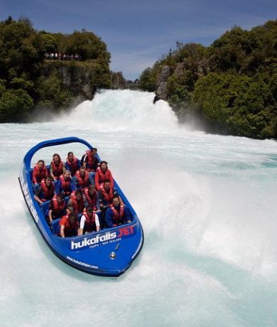 newzealand 4