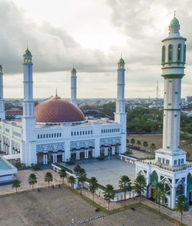 pontianak west kalimantan (2)