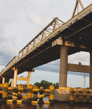 pontianak west kalimantan (3)