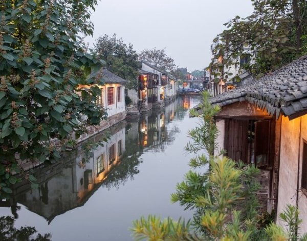 shanghai 4