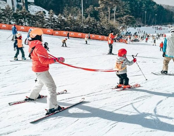 south-korea-ski-tour-02