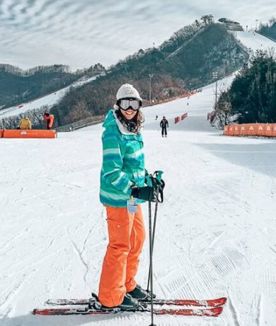 south-korea-ski-tour-03