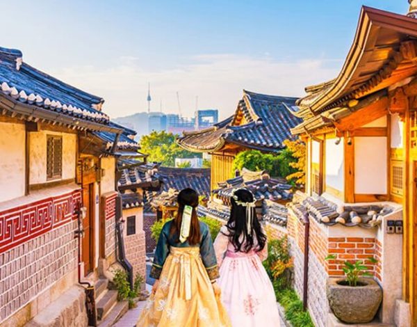 south-korea-ski-tour-05
