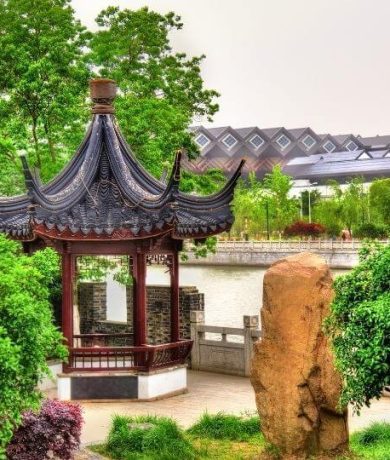 suzhou (2)