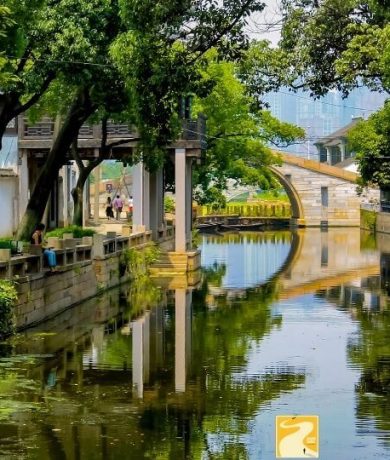 suzhou