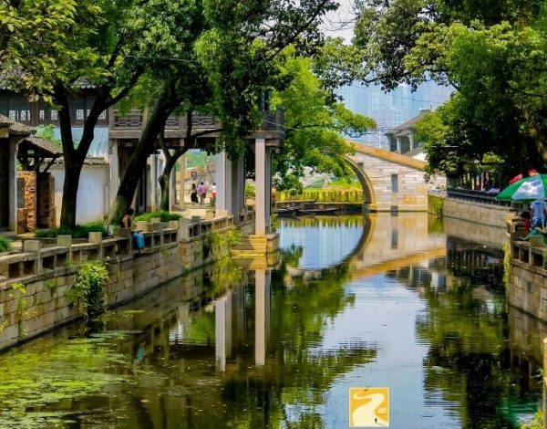 suzhou