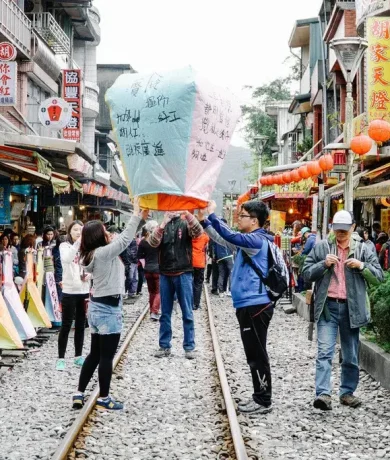 taiwan-1