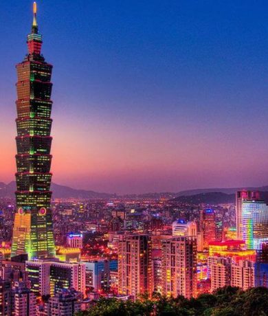 taiwan-3