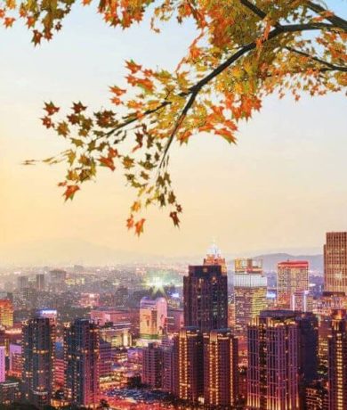 taiwan-header