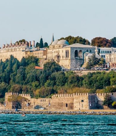 topkapi1